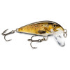 Rapala Countdown 7cm