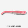 Berkley Gulp! Paddleshad 3" Soft Plastic Lure Berkley Gulp! Paddleshad 3" Soft Plastic Lure