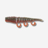 Berkley Gulp! Turbo Shrimp 2" Soft Plastic Lure