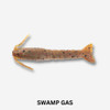 Berkley Gulp! Shrimp 2" Soft Plastic Lure