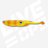 Nomad Live Ops Jerksquid 9" Soft Plastic Lure