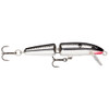 Rapala Jointed Lure 7cm