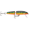 Rapala Jointed Lure 7cm