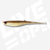 Nomad Live Ops Wingman 4.5" Soft Plastic Lure