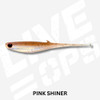 Nomad Live Ops Wingman 4.5" Soft Plastic Lure