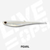 Nomad Live Ops Wingman 5.25" Soft Plastic Lure