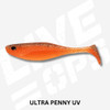 Nomad Live Ops Dozer 3" Soft Plastic Lure