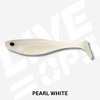 Nomad Live Ops Dozer 5" Soft Plastic Lure