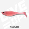 Nomad Live Ops Dozer 5" Soft Plastic Lure