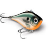 Rapala Rippin Rap 5cm