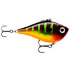 Rapala Rippin Rap 5cm