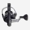 Penn Pursuit V Spinning Reel