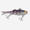 Berkley Shimma Fork 85mm Lure