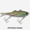 Berkley Shimma Fork 85mm Lure