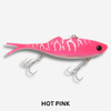 Berkley Shimma Fork 85mm Lure