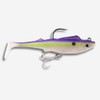 Berkley Shimma Pro Rig 5.5" Soft Lure