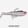 Berkley Shimma Pro Rig 5.5" Soft Lure