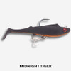 Berkley Shimma Pro Rig 5.5" Lure