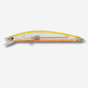 Daiwa Double Clutch 75SR Lure Daiwa Double Clutch 75SR Lure