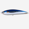 Daiwa Saltiga Cuddler 185F Lure