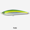 Daiwa Saltiga Cuddler 200F Lure