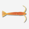 Berkley Powerbait 2" Fan Tail Shrimp Lure
