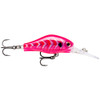 RAPALA SHADOW RAP FAT JACK 4cm