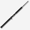 Samurai Osprey Series Fishing Rod