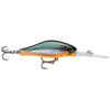 RAPALA SHADOW RAP JACK DEEP 7cm