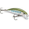 Rapala X-RAP C/DOWN 5