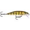 Rapala X-RAP C/DOWN 5