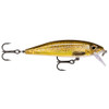 Rapala X-RAP C/DOWN 5