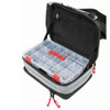 Rapala Countdown Sling Bag