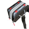 Rapala Countdown Sling Bag