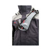 Rapala Countdown Sling Bag