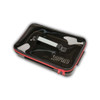 Rapala Hydro Premium Tackle Bag