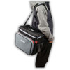 Rapala Countdown Tackle Bag Magnum