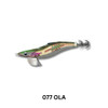 Yamashita Egi Oh Search 2.5 Squid Jig Yamashita Egi Oh Search 2.5 Squid Jig