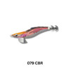 Yamashita Egi Oh Search 2.5 Squid Jig Yamashita Egi Oh Search 2.5 Squid Jig