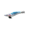 Yamashita Egi Oh Search 3.0 Squid Jig Yamashita Egi Oh Search 3.0 Squid Jig