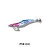 Yamashita Egi Oh Search 3.5 Squid Jig Yamashita Egi Oh Search 3.5 Squid Jig