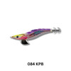 Yamashita Egi Oh Search 3.5 Squid Jig Yamashita Egi Oh Search 3.5 Squid Jig