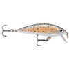 Rapala X-RAP C/DOWN 7