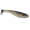 Rapala Crush City The Suspect 3.75" Soft Plastic Lure