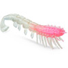 Rapala Crush City The Imposter 6" Soft Plastic Lure