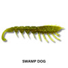 Rapala Crush City The Imposter 6" Soft Plastic Lure