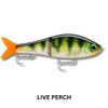 Rapala Super Shadow Rap Glide 11 Lure