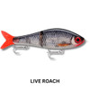 Rapala Super Shadow Rap Glide 11 Lure