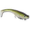 Rapala Soft Peto Pre-Rigged 18 Lure
