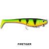 Rapala Soft Peto Pre-Rigged 18 Lure